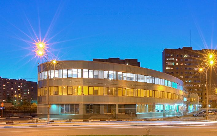 мжк МЕНЕДЖМЕНТ &mdash; высокие стандарты качества жизни день за днем