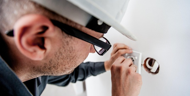 Эксплуатация